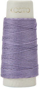 LECIEN (VA) hidamari hq 30m Col.19  88