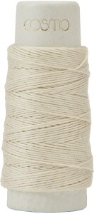 Cosmo LECIEN (VA) hidamari hq 30m Col.20  88