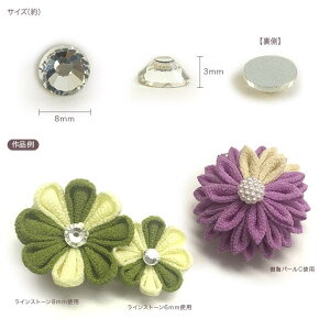 ܂ݍ׍Hp CXg[ 8mm 6 TP-32