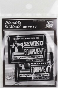 nhCh D ^O e[v D^O Hς Handmade HTG  | ^O D^O Dt ^Oe[v nhChp Zbg nlY~ ~V mg[^O ^O z ^