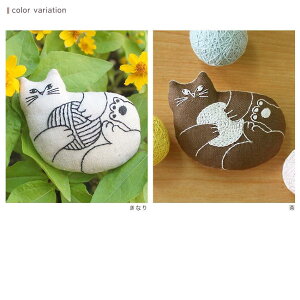 piece nekogao �h�J�u���[�`�L�b�g �ւ��V �}�Ĉ���� ��