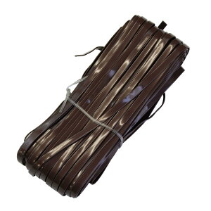  nCAR[h col.2130 GiJ 5mm×30m T50788-2130