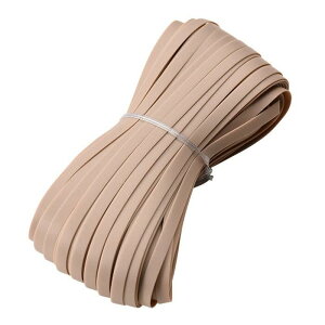  nCAR[h v~A}bgJ[ X[L[x[W 5mm30m 50788-8630