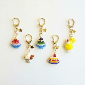 zrbNX Egi L[z_[ ACXN[ PB-324