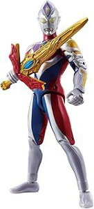 [o_C(BANDAI)] EgANVtBMA Eg}fbJ[ j[WFl[VX^[YZbg