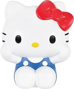 o_C(BANDAI) TILN^[YSOFMALLOW n[LeB