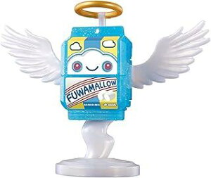 [o_C(BANDAI)] ʃC_[K DXC_[S`]EGWFV[Y ӂ}S`]Ever.