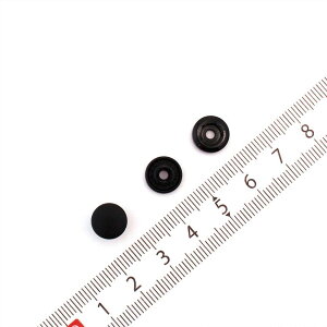 CHERRY LABEL vX`bNXibv 9mm 100g ST / 