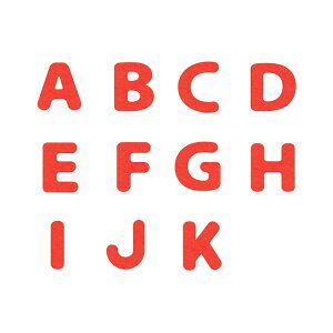 u[l[yԁz ObyyA~Kz ACڒ Ђ炪  A