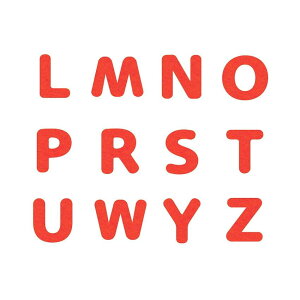 u[l[yԁz ObyyL~Zz ACڒ Ђ炪  L