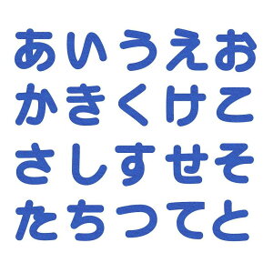 u[l[yz Obyy~Ɓz ACڒ Ђ炪  