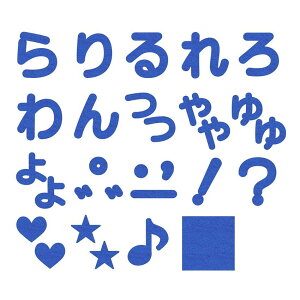 u[l[yz Obyy~Lz ACڒ Ђ炪  