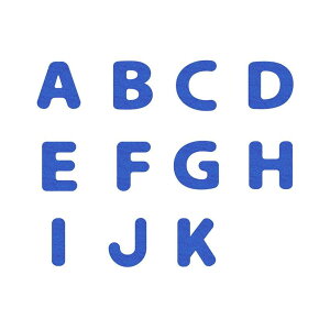 u[l[yz ObyyA~Kz ACڒ Ђ炪  A