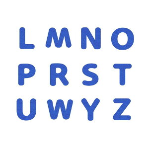 u[l[yz ObyyL~Zz ACڒ Ђ炪  L