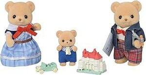 VojAt@~[ l` y rXPbgN}t@~[ z FS-59 ST}[NF 3Έȏ  h[nEX Sylvanian Families G|bN EPOCH
