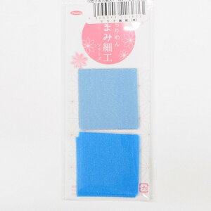 ^JM@ Panami ߂ ܂ݍ׍H Jbgςݐn n2FZbg TM-17 a| z ^JM@