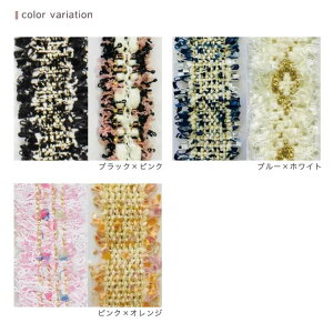 cC[h{ NB-105 20cm×2 (FႢ) ubN×sN