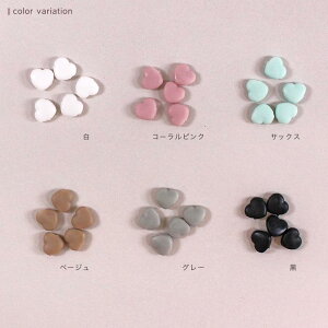 }XNSpn[g^Xgbp[ 10 O[