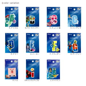 fBYj[ At@xbgby A~J IEMrCNfBu