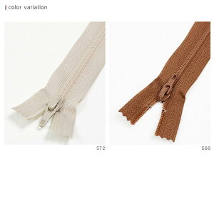 YKKtbgjbgt@Xi[ 100cm 25FK-100F CgJ[L uE 572