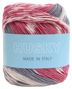 ps[ nXL[ ю  Col.3 sN n 100g 300m 205