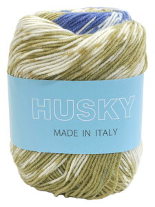 ps[ nXL[ ю  Col.335 O[ n 100g 300m 205