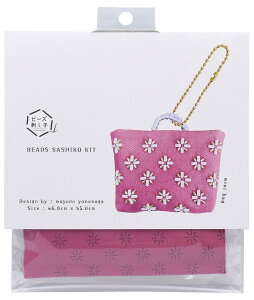 TOHO r[YhqLbg r[YLbg Ďh̃~jobO (`[t)BS-K9 oオTCY6cm×5cm(`[E蕔܂܂Ȃ)