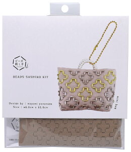 TOHO r[YhqLbg r[YLbg \̖؂̃~jobO (`[t)BS-K10 oオTCY6cm×5cm(`[E蕔܂܂Ȃ)