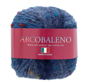 SKIYARN XL[[ H~ю wARo[m 406ԐFx