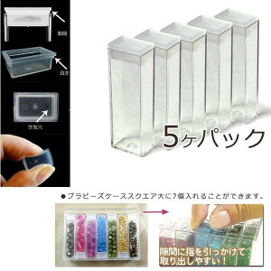 r[Y [ 5gpr[YP[X(XNGA) 5 50×17×12