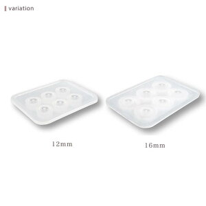 (KIYOHARA) |Wpi VR^ r[Y {^ 6 12mm RSF-125/000