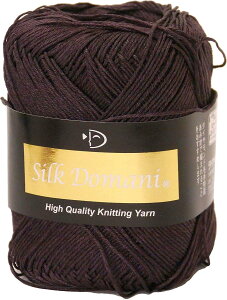 _Chю VNh}[j ю  col.224 uE n 25g 157m