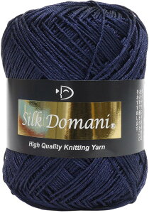 _Cю VNh}[j ю  Col.239 u[ n 25g 157m KD