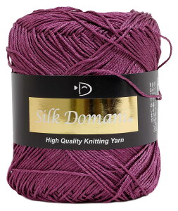 _Cю VNh}[j ю  Col.241 p[v n 25g 157m KD