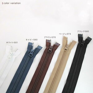 RCt@Xi[ tJ 80cm S5F ubN580