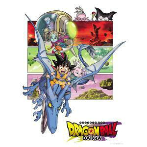 WO\[pY hS{[DAIMA hS{[DAIMA 500s[X (500-724)