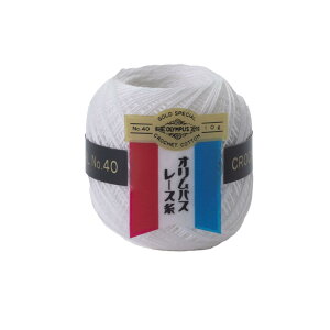 IpXN [ [X #40 Col.802 N[n 10g 89m