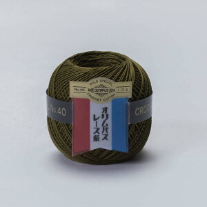 [X wIpX[X [ #40 10g (PF) 289ԐFx Olympus IpX