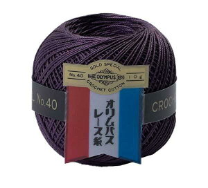 [X wIpX[X [ #40 10g (PF) 656ԐFx Olympus IpX