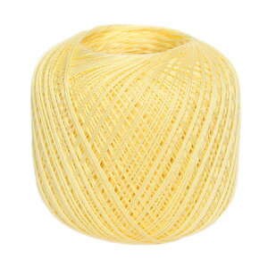 IpXN G~[Of [X  Col.520 CG[n 50g 218m