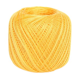 IpXN G~[Of [X  Col.521 CG[n 50g 218m