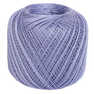 IpXN G~[Of [X  Col.623 u[n 50g 218m