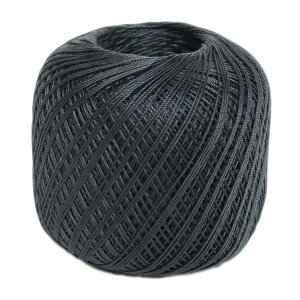 IpXN G~[Of [X  Col.318 u[n 50g 218m