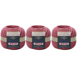 IpX [X G~[Of 50gʊ 218m J[No.119 sNn EMMY-119