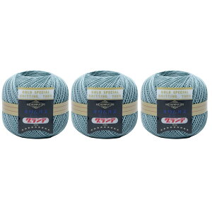 IpX [X G~[Of 50gʊ 218m J[No.341 No.341 u[n EMMY-341