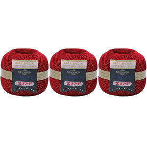 IpX [X G~[Of 50gʊ 218m No.188 bhn