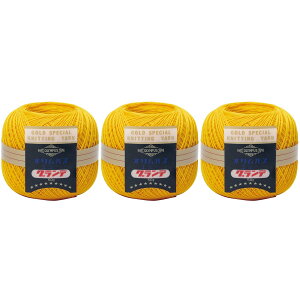 IpX [X G~[Of 50gʊ 218m J[No.543 No.543CG[n EMMY-543