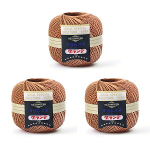 IpX [X G~[Of 50gʊ 218m col.783 EMMY-783