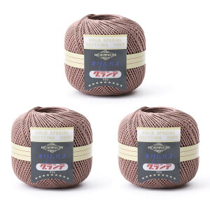 IpX [X G~[Of 50gʊ 218m col.794 EMMY-794