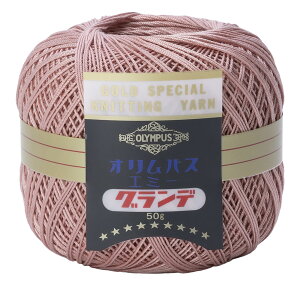 IpX [X G~[Of [X  COL. 141 s[`ubT n 50g 218m